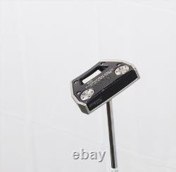 Scotty Cameron Futura 5S 35 Putter Good Rh 1308173 Super Stroke Grip