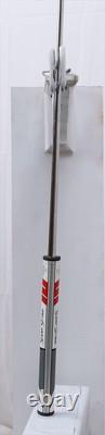 Scotty Cameron Futura 5S 35 Putter Good Rh 1308173 Super Stroke Grip