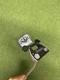 Scotty Cameron Futura 6m Putter 34 With Matching Headcover
