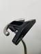 Scotty Cameron Futura Phantom Putter 34 Good