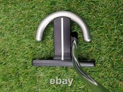 Scotty Cameron Futura Phantom Putter 34 Good