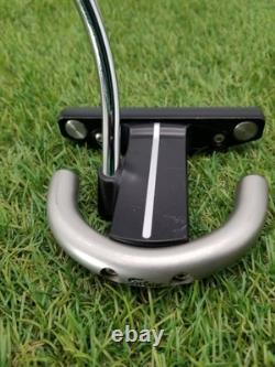Scotty Cameron Futura Phantom Putter 34 Good