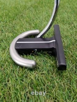 Scotty Cameron Futura Phantom Putter 34 Good