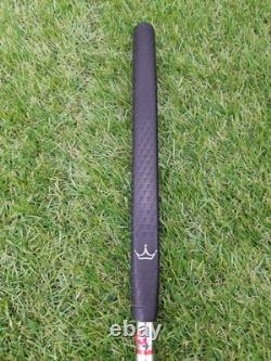 Scotty Cameron Futura Phantom Putter 34 Good
