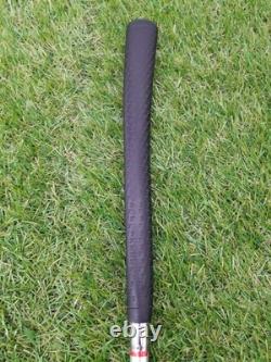 Scotty Cameron Futura Phantom Putter 34 Good