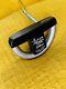 Scotty Cameron Futura Phantom Mallet 2 Putter 34 New