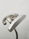 Scotty Cameron Futura Putter 34 Verygood