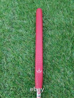 Scotty Cameron Futura Putter 34 Verygood