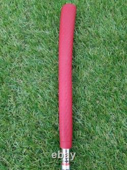 Scotty Cameron Futura Putter 34 Verygood