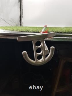 Scotty Cameron Futura Putter 34 Verygood