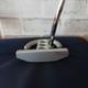 Scotty Cameron Futura Putter Pt 34in Rh