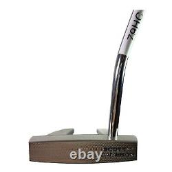 Scotty Cameron Futura X 5R Mallet Putter with Head Cover