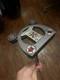Scotty Cameron Futura X Armlock Putter 39.5in