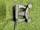 Scotty Cameron Futura X Dual Balance 38