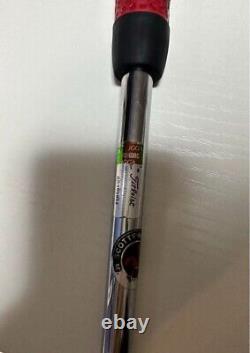 Scotty Cameron GOLO 3 Putter 34 inch with Head Cover Right Handed