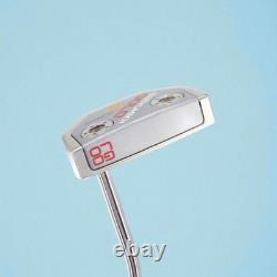 Scotty Cameron GOLO 5 Refinished Putter With Headcover 35