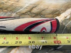 Scotty Cameron GOLO 7 Putter With Original Head Cover 32''-Super Stroke Grip