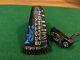 Scotty Cameron Global Limited Headcover. 1/1500. Putter Not Included