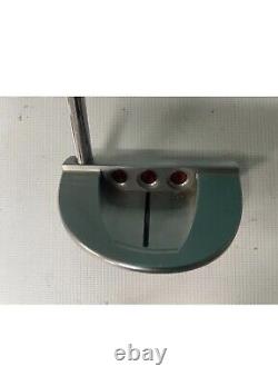 Scotty Cameron GoLo 5