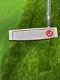 Scotty Cameron Golo 5 Proto Circle T Tour Use Only Putter Lightly Used