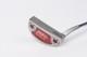 Scotty Cameron Golo 3 Putter 34 (#20221)