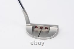 Scotty Cameron Golo 3 Putter 34 (#20221)