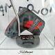 Scotty Cameron Golo 5 34in Putter Rh With Headcover