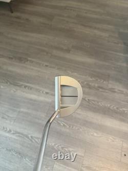 Scotty Cameron Golo 6 Putter