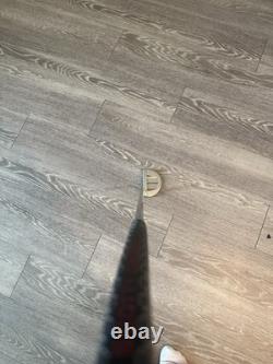 Scotty Cameron Golo 6 Putter