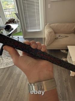 Scotty Cameron Golo 6 Putter