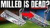 Scotty Cameron Has An Insert Problem