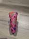 Scotty Cameron Hawaiian Open Putter Head Cover