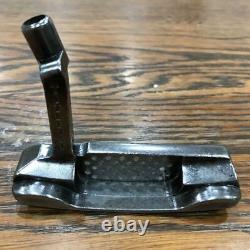 Scotty Cameron Head Only