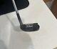 Scotty Cameron Jat Just A Thought 34in 34 Inch Putter