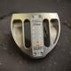 Scotty Cameron Kombi S Studio Select 35 Inch Putter