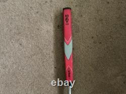 Scotty Cameron Kombi S Studio Select 35 Inch Putter