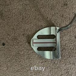 Scotty Cameron Kombi S Studio Select 35 Inch Putter
