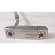 Scotty Cameron Left Hand Select Newport 2 / 34 Putter