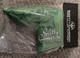 Scotty Cameron Lawn Dogs Headcover Putter Blade Cover 2026 Masters Release
