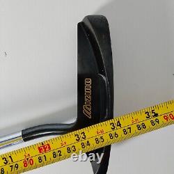 Scotty Cameron Mizuno The reason M-200 Putter RH 34