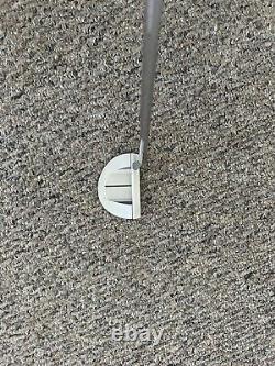 Scotty Cameron Monoblok 6.5