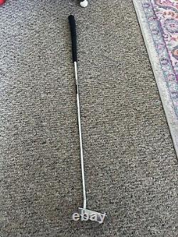 Scotty Cameron Monoblok 6.5