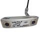Scotty Cameron Music Dog Limited Edition Putter 35 Inches