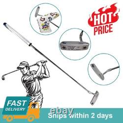 Scotty Cameron Music Dog Limited Edition Putter 35 inches