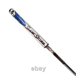Scotty Cameron Music Dog Limited Edition Putter 35 inches