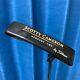 Scotty Cameron Newport Two 35in Putter With Head Cover Free Shipping