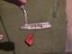 Scotty Cameron New Port Select 2