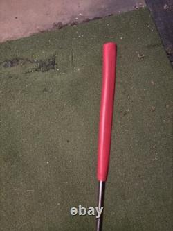Scotty Cameron New Port Select 2