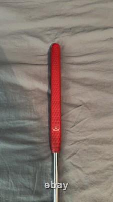 Scotty Cameron Newport