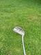 Scotty Cameron Newport 2 Blade Putter Stainless Steel Silver